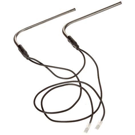 DOMETIC 3850644620 Element 60V 210 WATT PR