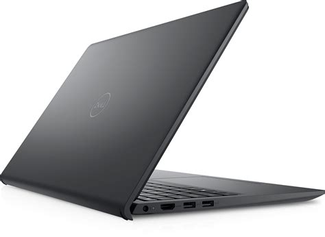 Super Brands Dell New 15.6" LED Screen Inspiron N5040 Laptop Hd LCD Matte