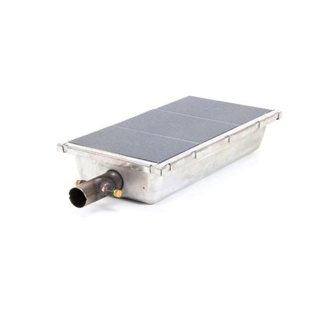 Frymaster 826-1072 Pro Universal Burner Kit