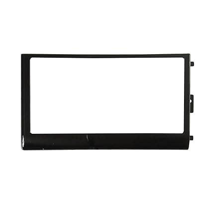 One-Day Sale: Up to 60% Off General Electric WB07X10529 Microwave Frame