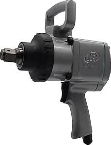 40% Off Discount Ingersoll-Rand 295A 1-Inch Impactool