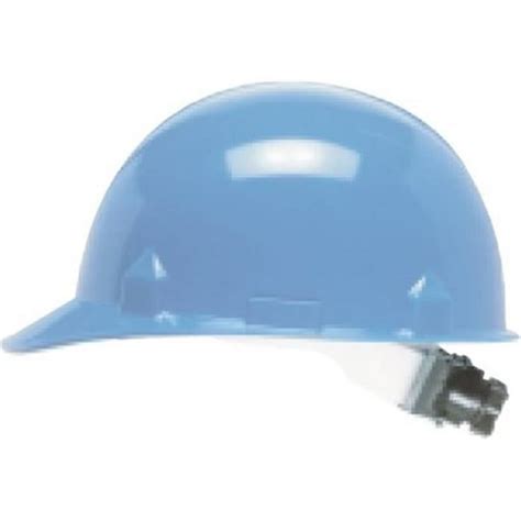 Up To 40% OFF Jackson Safety SC-6 Hard Hat (14837), 4-Point Ratchet Suspension, Smooth Dome, Meets ANSI, Green, 12 / Case