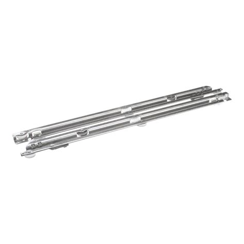 True 990957 Roller Bracket Kit, Trcb
