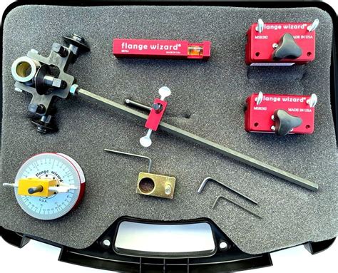 Flash Deals - 80% OFF Wizard Burning Guide Kits - wizard burning guides case