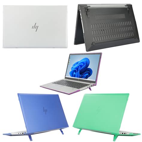 mCover Hard Shell Case for 2020 13.4" Dell XPS 13 9300 / 9310 (non-2-in-1, Without 360-degree Hinge) Models Laptop( not Fitting Older L321X 9333 9343 9350 9360 9365 9370 9380) DL-XPS13-9300 Clear